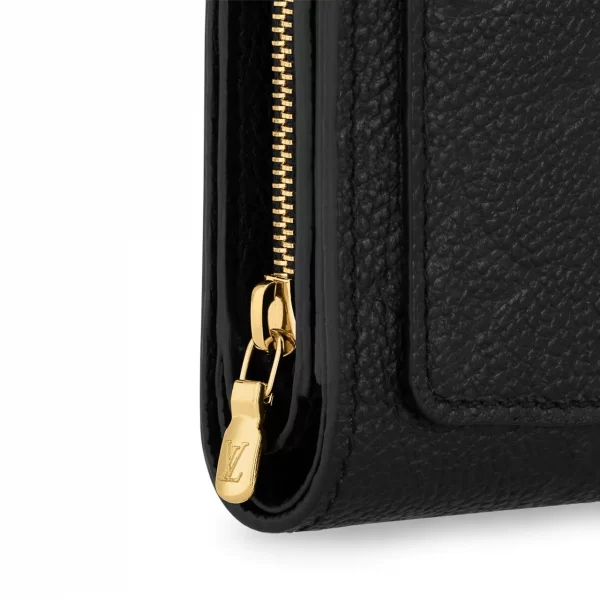 3 Cléa Wallet M80151
