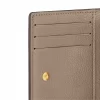 3 Cléa Wallet M82370