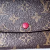 3 Clemence M41943