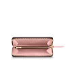 Clemence M61298