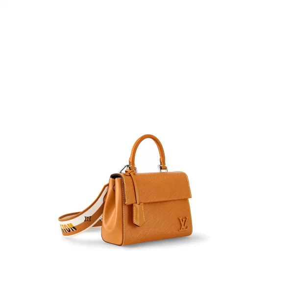 3 Cluny Mini M58931