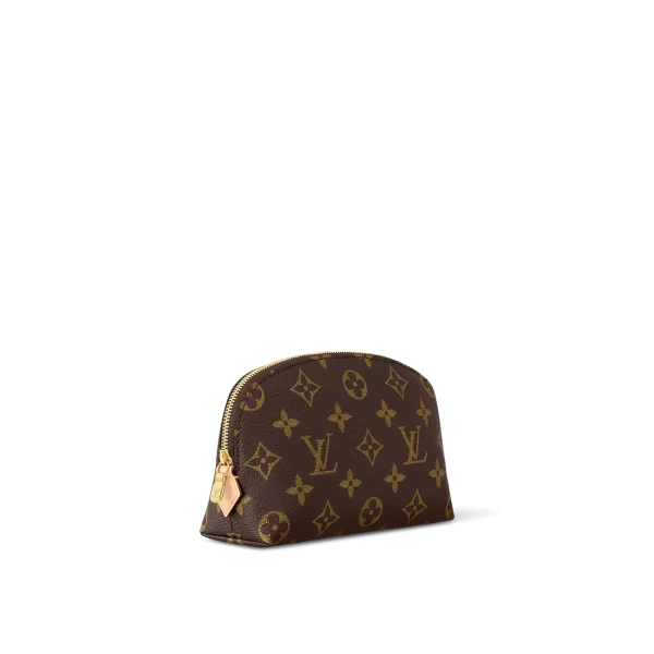 Cosmetic Pouch M47515