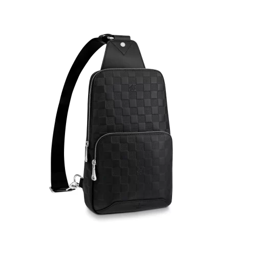 4 Avenue Sling Bag N41720
