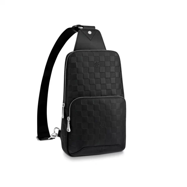 Avenue Sling Bag N41720