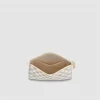 4 Accessories Pouch N41207
