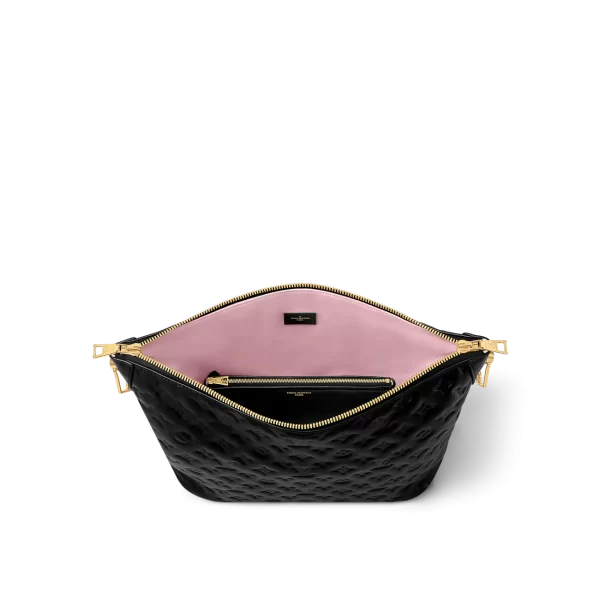 4 Coussin Hobo MM M12068