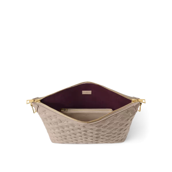 4 Coussin Hobo MM M12071