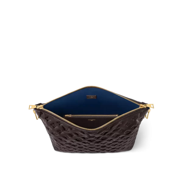 4 Coussin Hobo MM M12072