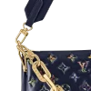 4 Coussin MM M21204