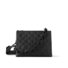 4 Coussin PM M11370