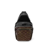 Avenue Slingbag NM M46327
