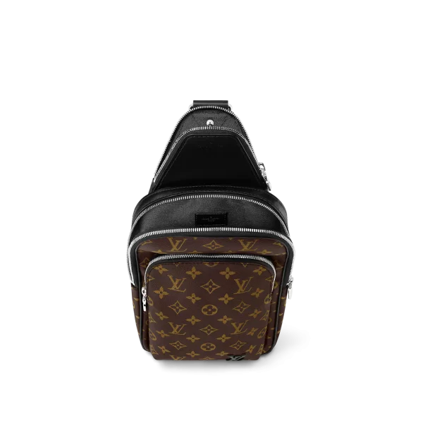 Avenue Slingbag NM M46327
