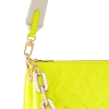 4 Coussin PM M22393