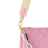 4 Coussin PM M22395