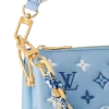 4 Coussin PM M22953