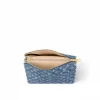 4 Coussin PM M24564