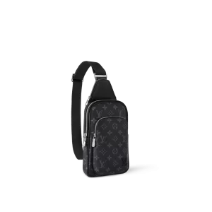 Avenue Slingbag PM M47137
