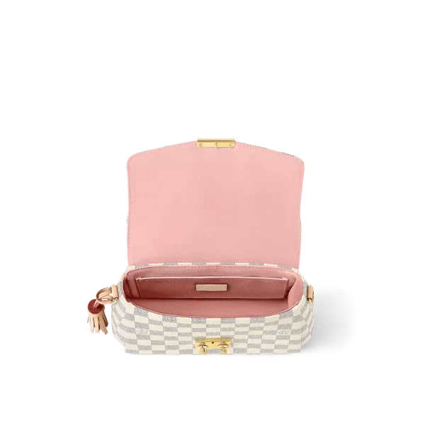 4 Croisette N41581