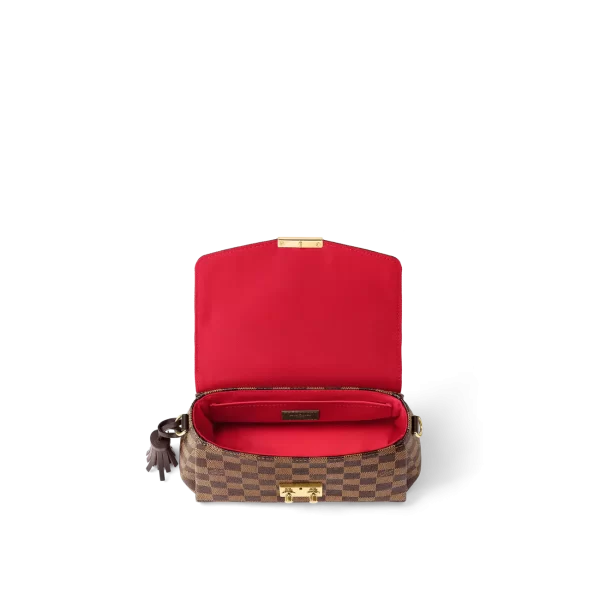 4 Croisette N53000