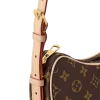4 Croissant MM M46828