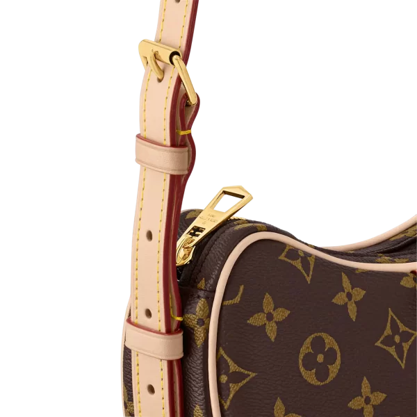 4 Croissant MM M46828