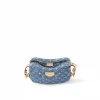 4 Croissant MM M46856