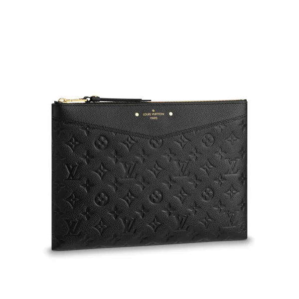 4 Daily Pouch M62937
