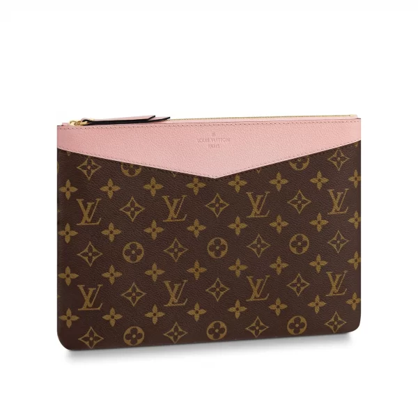 4 Daily Pouch M62942