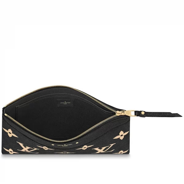 4 Daily Pouch M81292