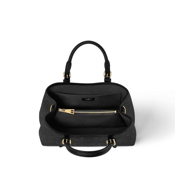 Babylone Tote PM M11393