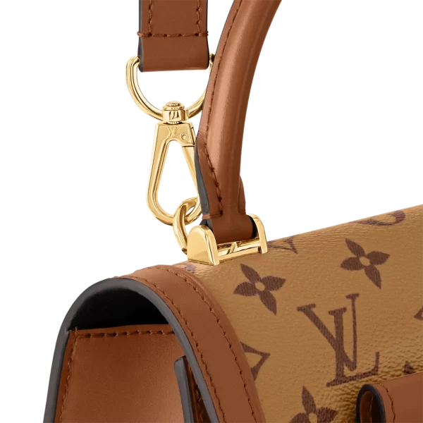 4 Dauphine Capitale M46751