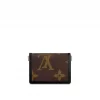 4 Dauphine MM M44599