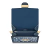 4 Dauphine MM M59631