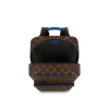 4 Dean Backpack M45867