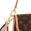 4 Diane M45985
