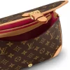 4 Diane M46049