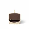 4 Diane M46388