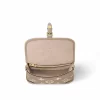 4 Diane M46583