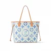 4 DIGITAL EXCLUSIVE Neverfull MM M11263