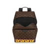 4 Discovery Backpack M57965