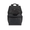 4 Discovery Backpack PM M43186