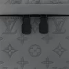 4 Discovery Bumbag M46108