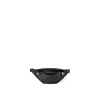 4 Discovery Bumbag PM M46035