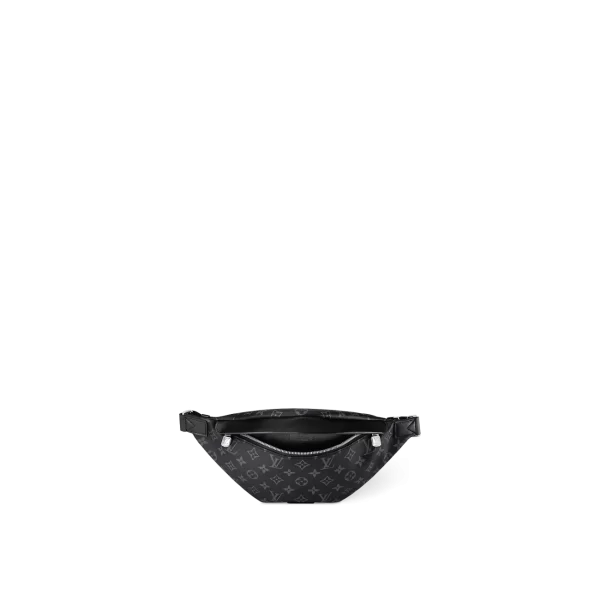 4 Discovery Bumbag PM M46035