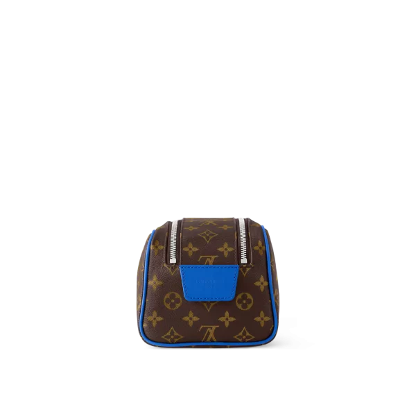 4 Dopp Kit M46763
