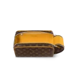 4 Dopp Kit M46764