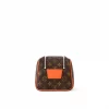 4 Dopp Kit M46765