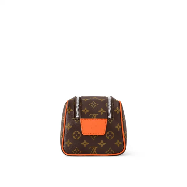 4 Dopp Kit M46765