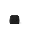 4 Dopp Kit M59478