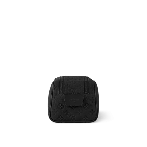 4 Dopp Kit M59478